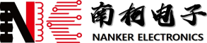 深圳市南柯電子科技有限公司