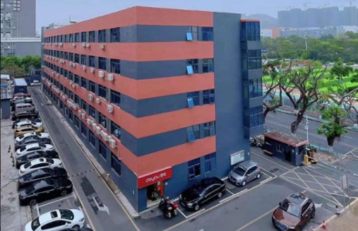 交流電源濾波器有什么作用？