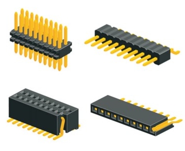 什么是EMC測試？為何企業必須重視它？
