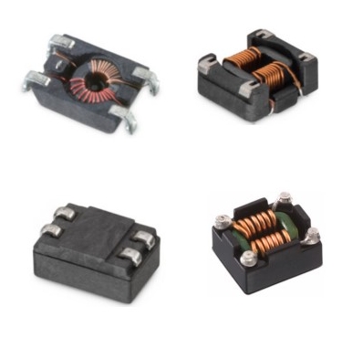 EMC測試機構可靠嗎？一文詳解選型與服務全流程