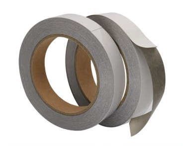 EMC測試全解：電磁兼容，你準備好了嗎？