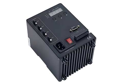 工業控制設備ESD整改方案