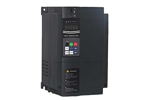 變頻器輻射整改方案