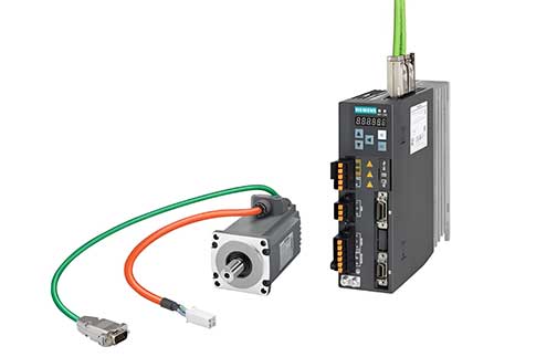 伺服器產(chǎn)品ESD整改方案