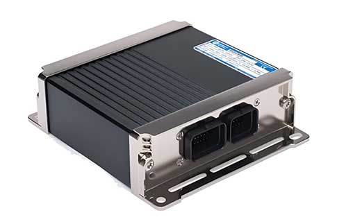 軍用車(chē)載控制器傳導(dǎo)整改方案