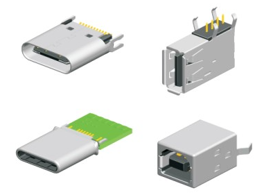 EMC測試實驗室的作用與應用解析